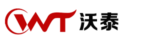 無錫同協(xié)涂裝設(shè)備有限公司